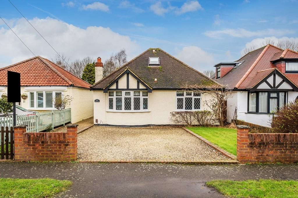 3 bed property for sale in Cannonside, Fetcham KT22 Zoopla