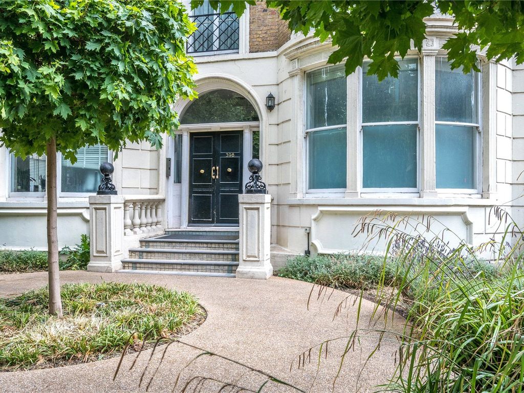 Studio to rent in Dalby House, 398 City Road, Angel, London EC1V Zoopla
