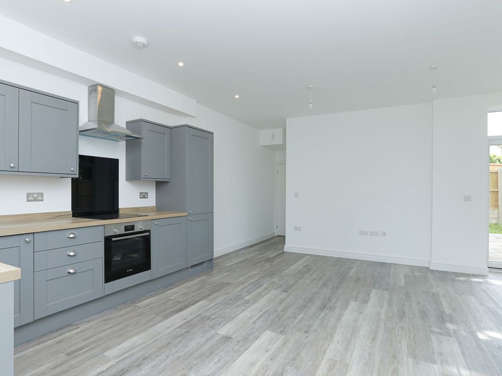 New home, 2 bed flat for sale in Kearsney, Dover CT16, £250,000 Zoopla
