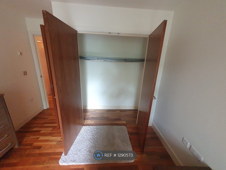 1 bed flat to rent in Hemisphere, Birmingham B5, £1,000 pcm Zoopla