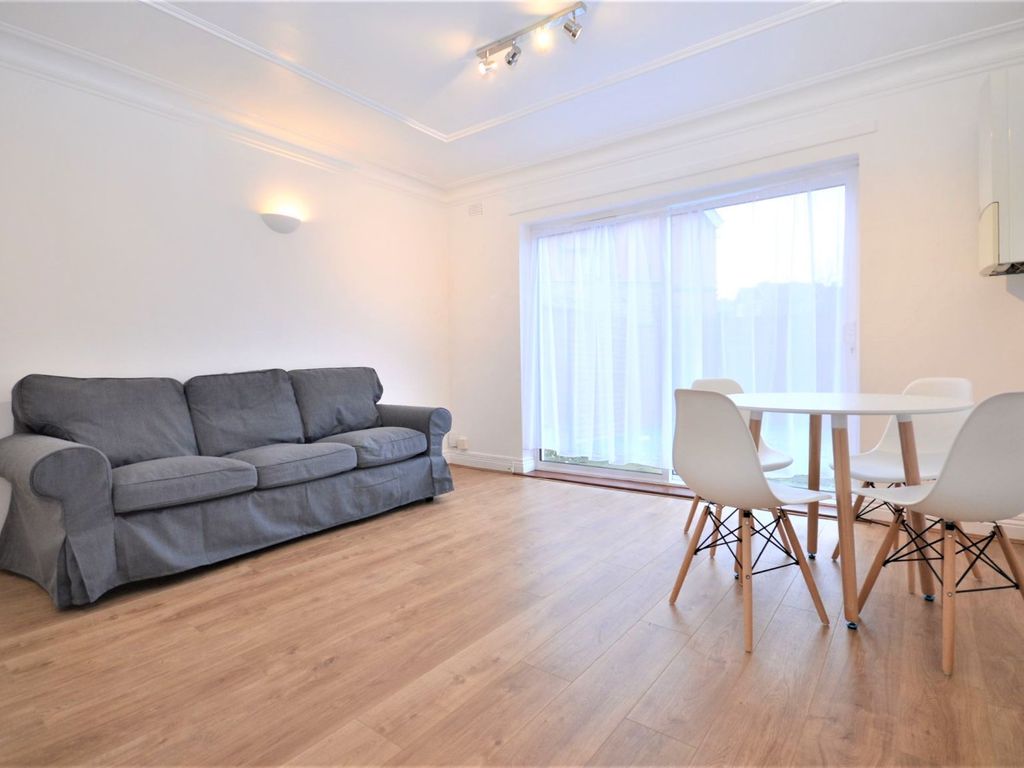 2 bed flat to rent in East Acton Lane, London W3 Zoopla