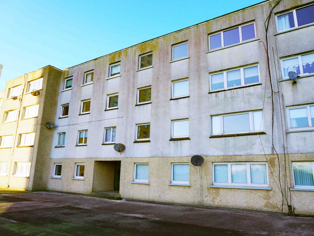 2 bed flat for sale in Easdale, St Leonards, East Kilbride G74 Zoopla