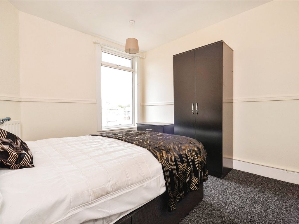 Property to rent in Norton Road, Norton, StocktonOnTees TS20 Zoopla