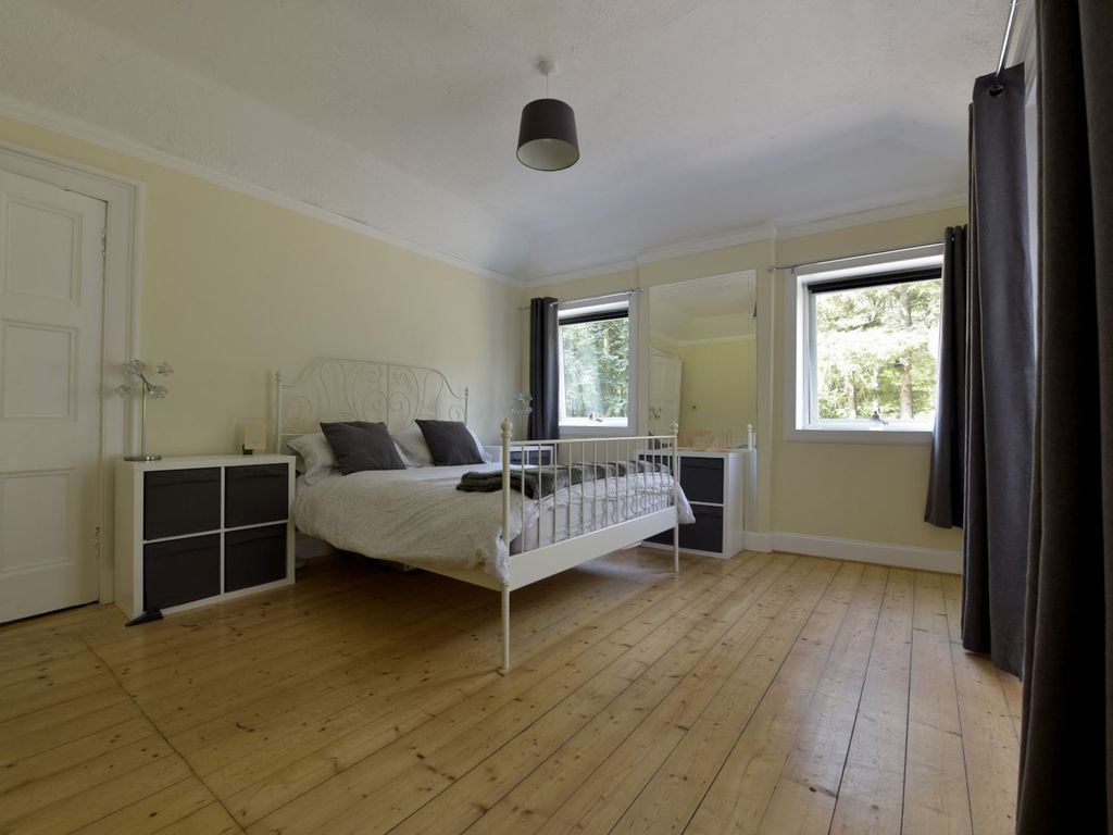 House For Sale Station Road Oakley Fife « Heritage Malta