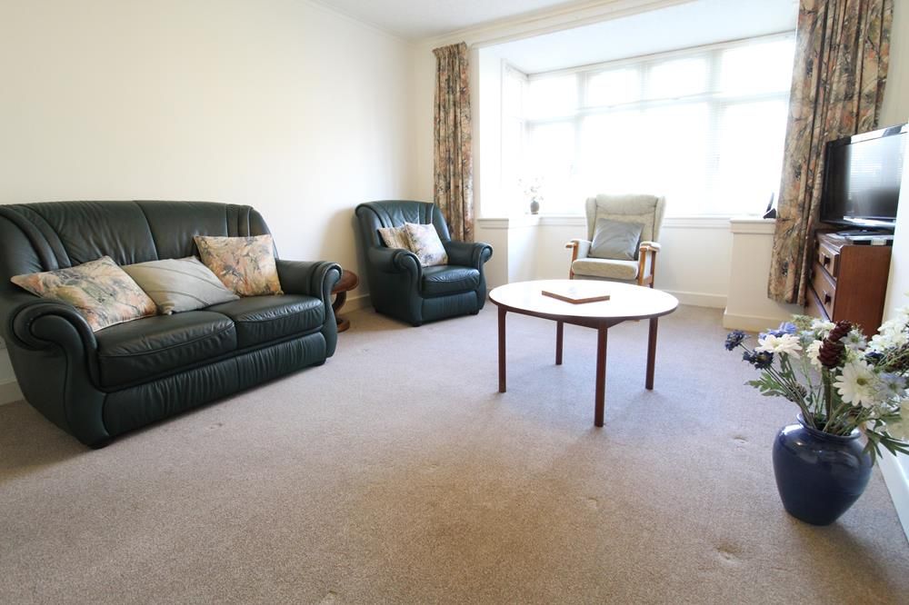2 bed flat to rent in Great Western Road, Ground Floor AB10 Zoopla