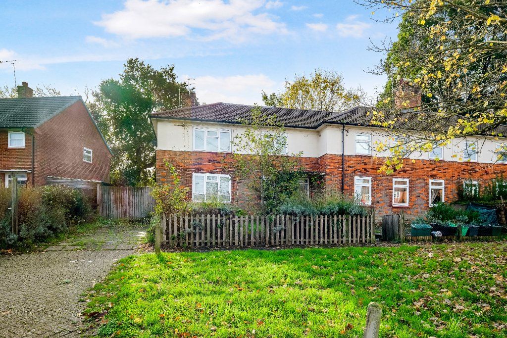 Sheen Road, Orpington BR5  