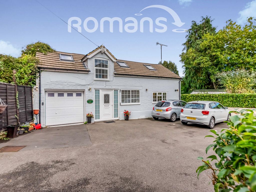 2 bed cottage to rent in High Street, Sunningdale, Ascot SL5 Zoopla