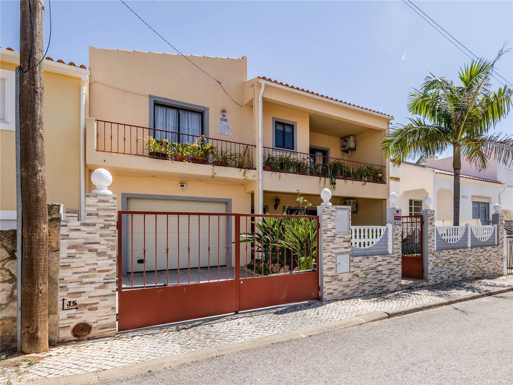 4 bed semidetached house for sale in Almancil, Loulé, Algarve, £