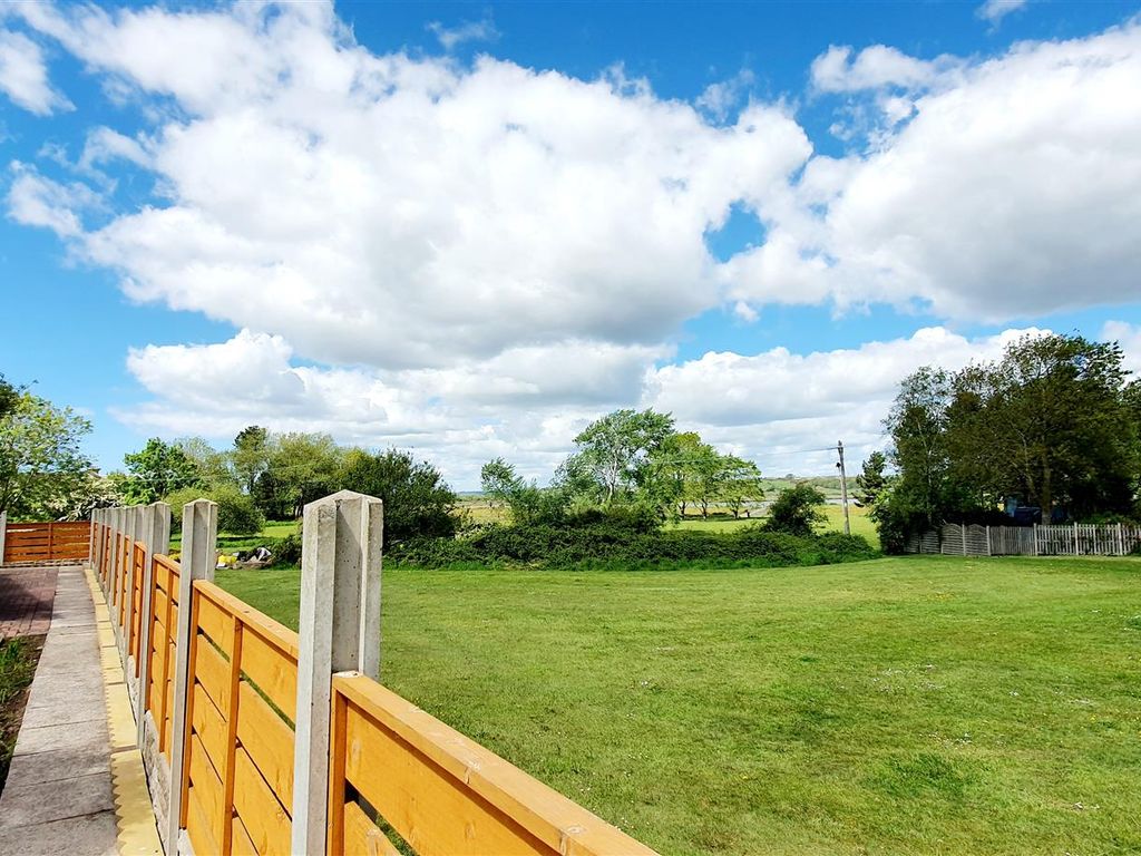 4 bed detached house for sale in Landor Drive, Loughor, Swansea SA4