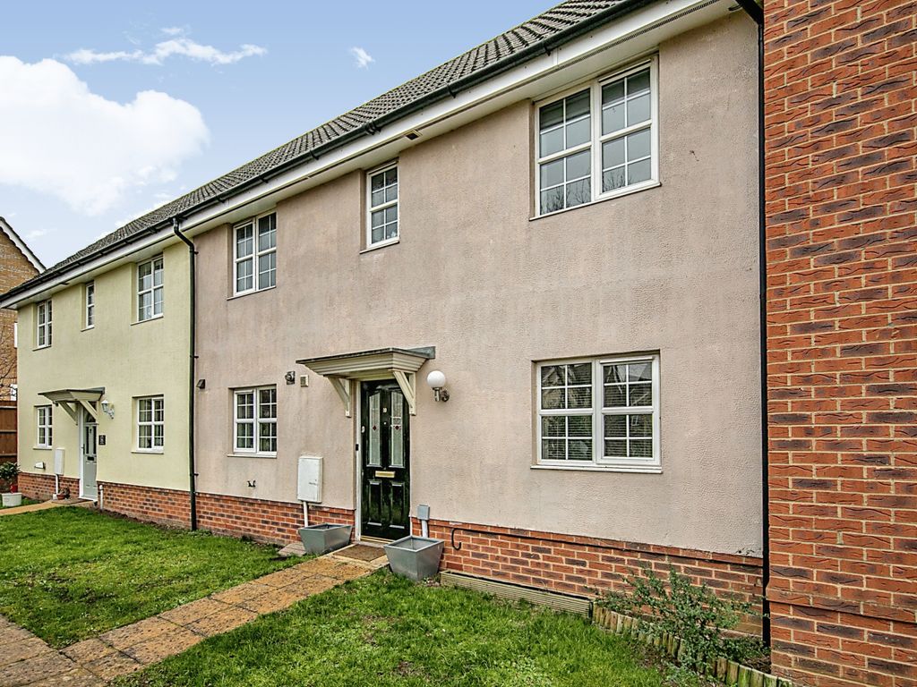 Houses For Sale Robin Close Eccleshill at Susan Moody blog