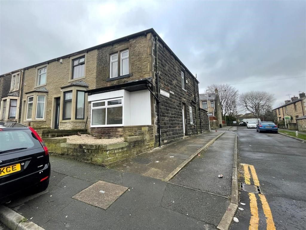 3 bed property for sale in 2 Wilton Street, Brierfield, Nelson
