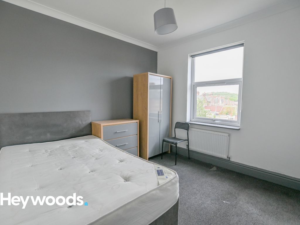 Room to rent in Waterloo Road, Hanley, StokeOnTrent ST6 Zoopla