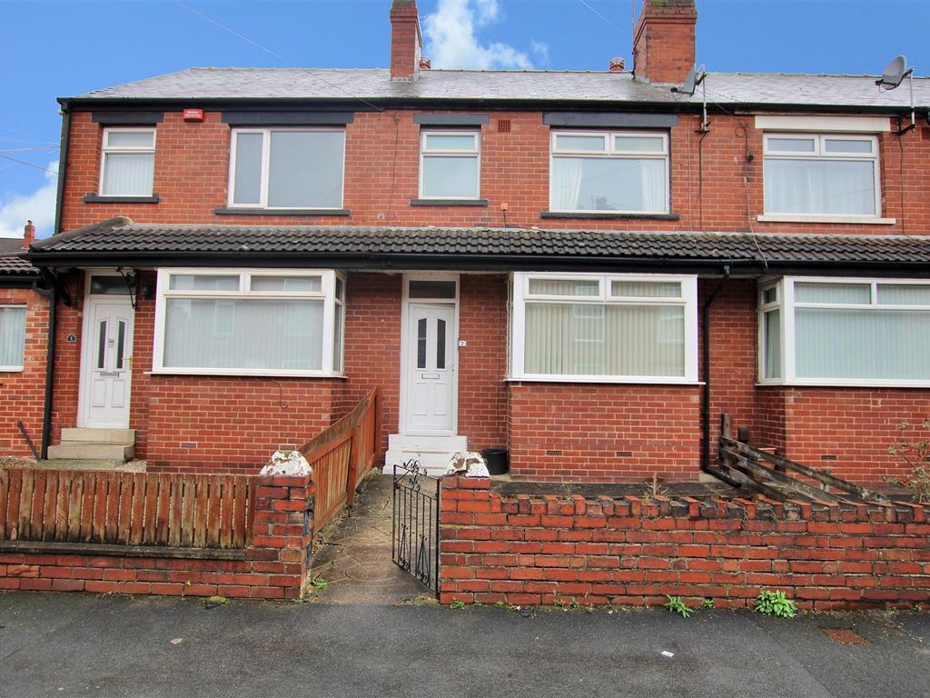 3 bed property for sale in Pinder Grove, Wortley, Leeds LS12 Zoopla
