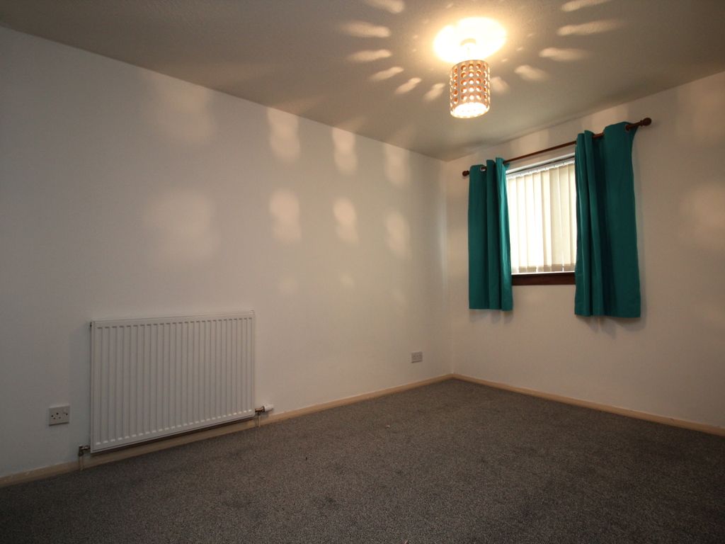 2 bed flat to rent in Townhead Road, Inverurie AB51, £750 pcm Zoopla