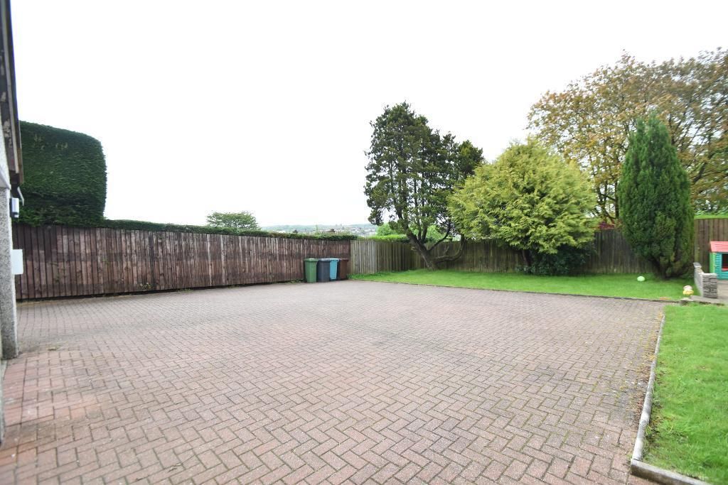 Land for sale in Glen Grove, Kilsyth, Glasgow G65 Zoopla