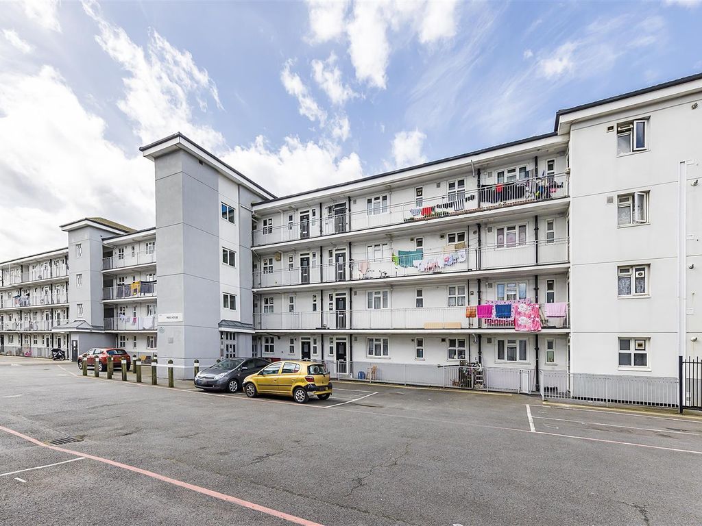 5 bed flat for sale in Old Bethnal Green Road, London E2 Zoopla