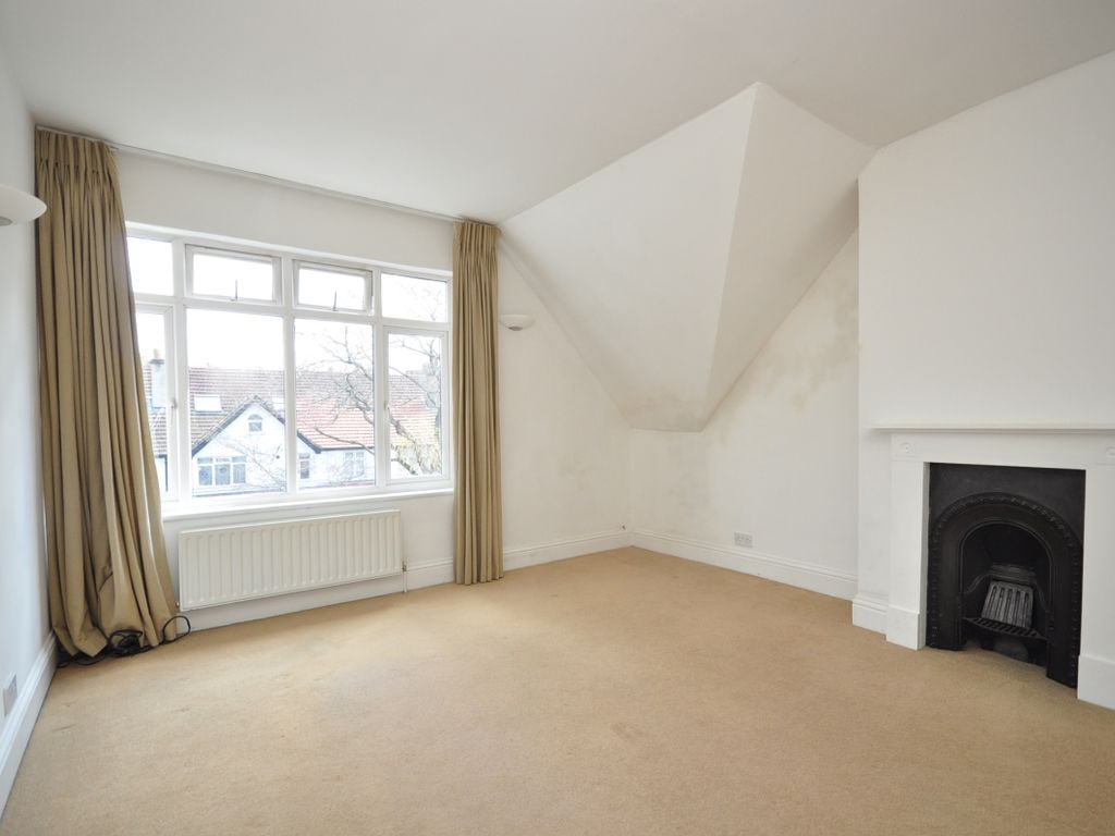2 bed flat to rent in Banstead Road, Carshalton SM5 Zoopla
