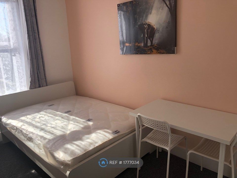 Room to rent in Philip Lane, South Tottenham N15 Zoopla