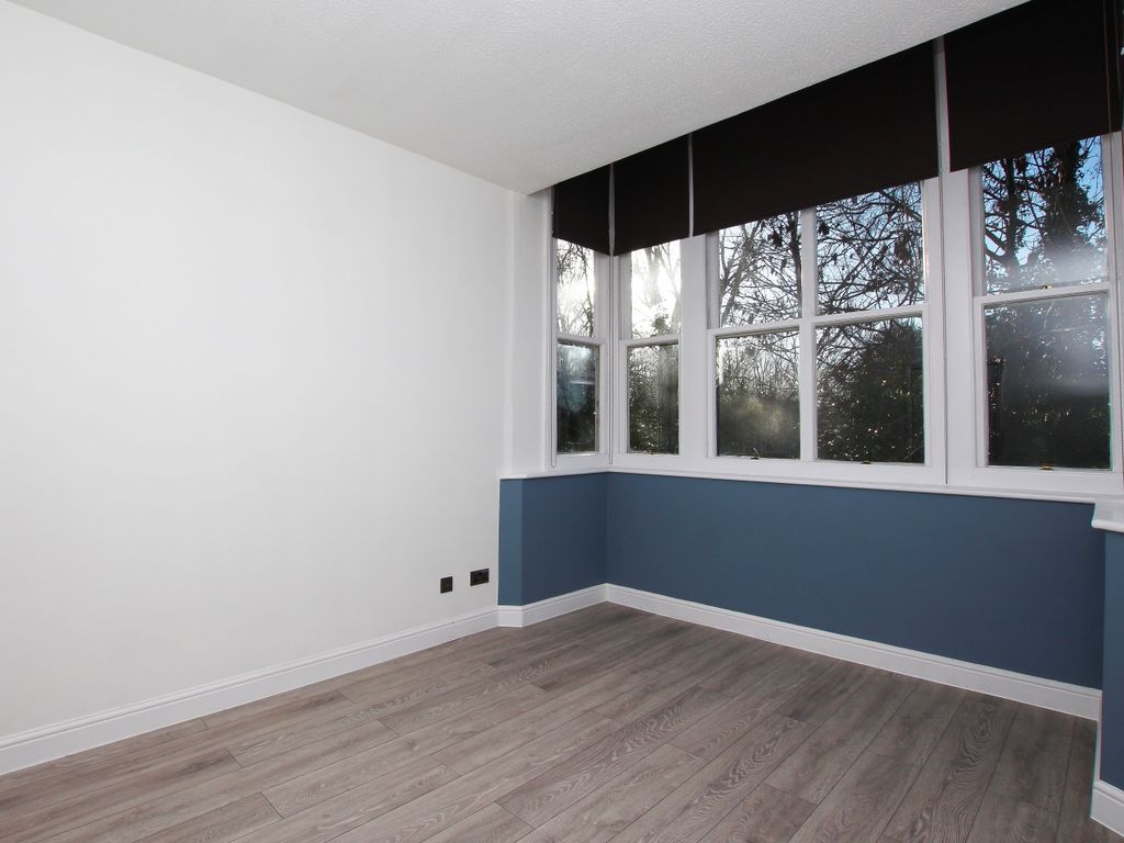 Phorpres House, London Road, Peterborough PE2  