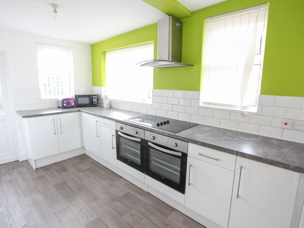 Room to rent in Deane Road, Fairfield, Liverpool L7 Zoopla