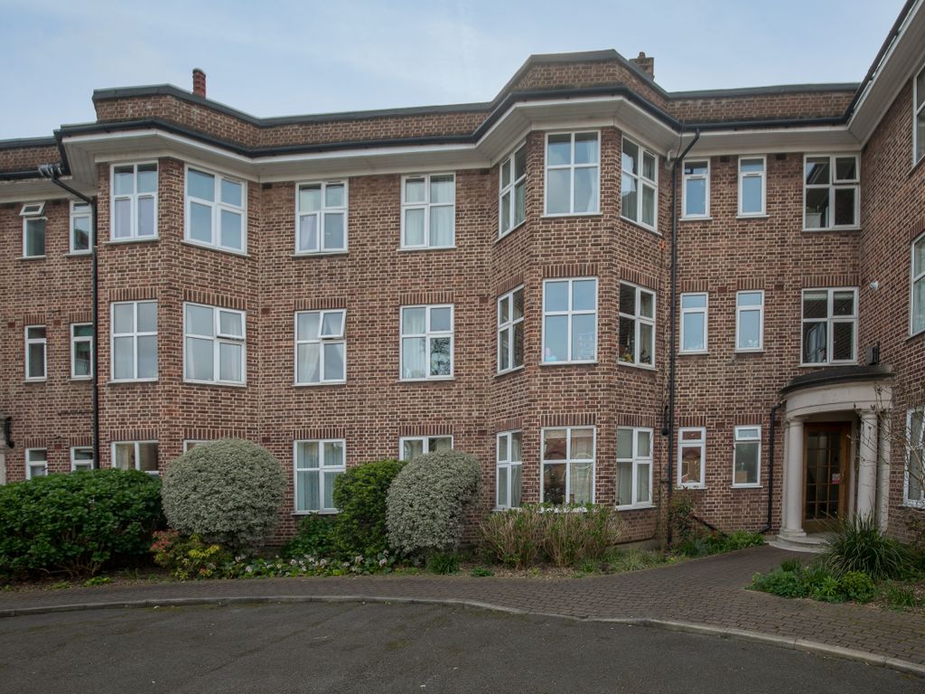 1 bed flat to rent in Whitton Road, Twickenham TW1, £1,700 pcm Zoopla