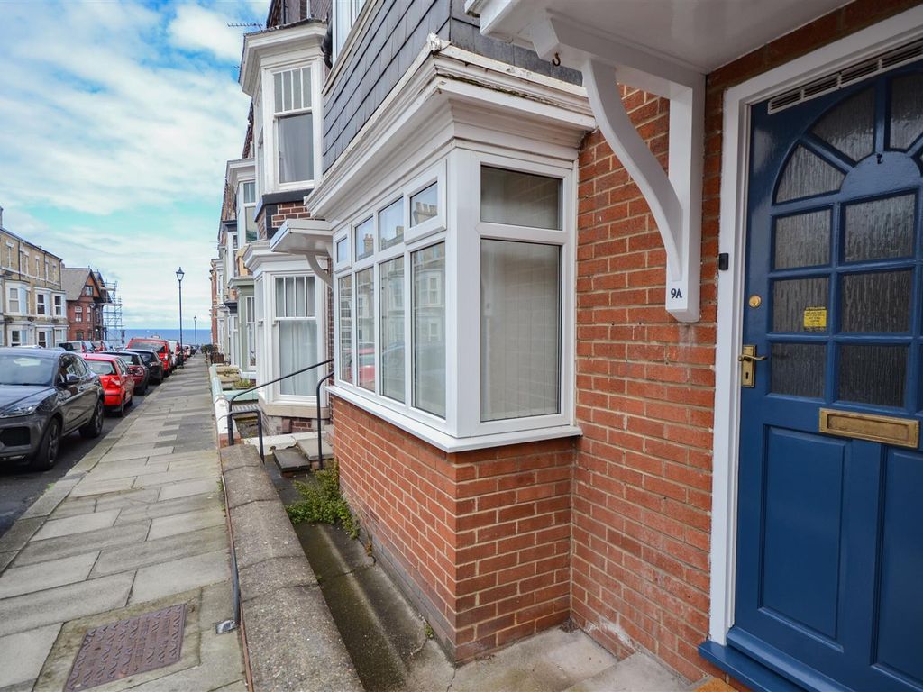 2 bed to rent in Pearl Street, SaltburnByTheSea TS12 Zoopla