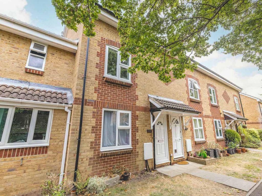 2 bed for sale in Maplin Park, Langley, Slough SL3 Zoopla