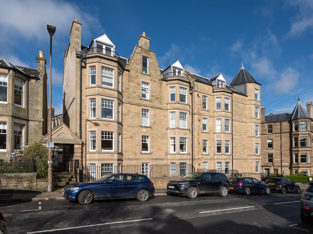 3 bed flat for sale in Braid Road, Edinburgh EH10 Zoopla