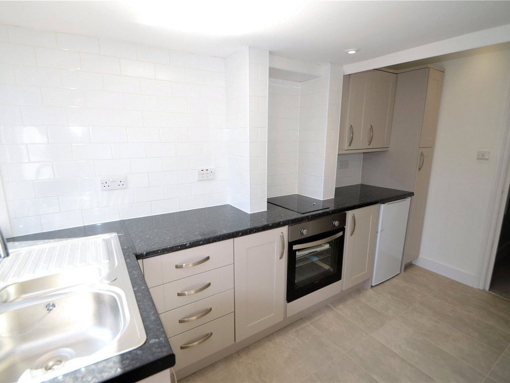 1 bed flat to rent in Moreton Road, South Croydon CR2 Zoopla