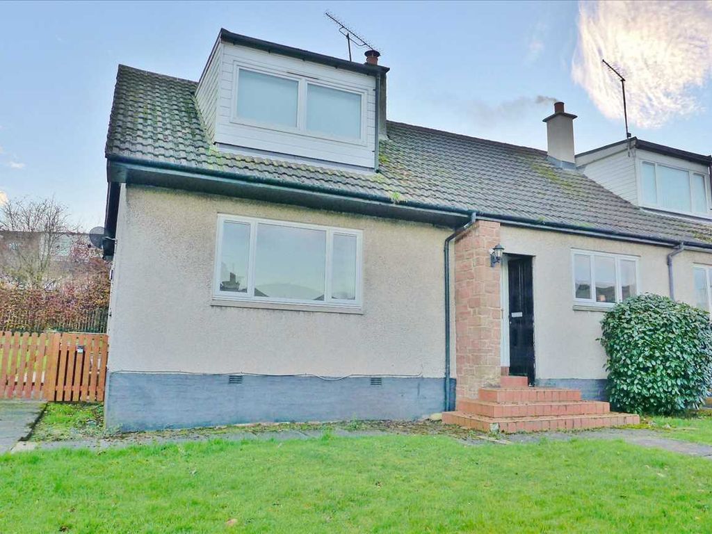 3 bed property for sale in Brathwic Place, Brodick, Isle Of Arran KA27