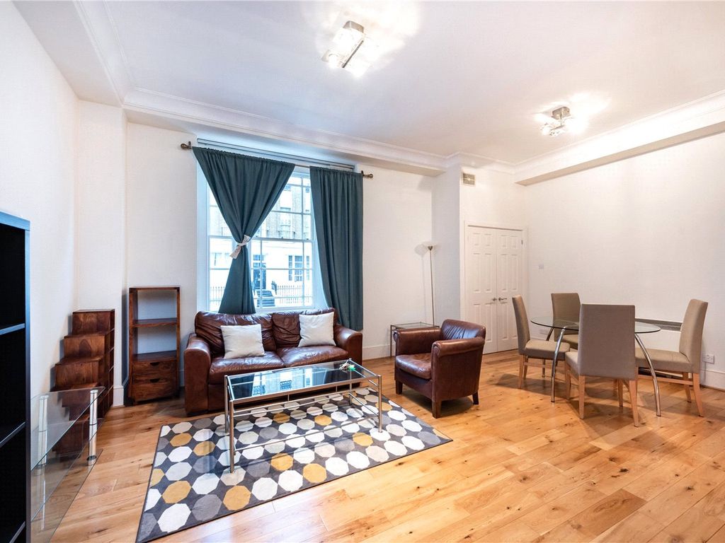 Milner Square Islington N1