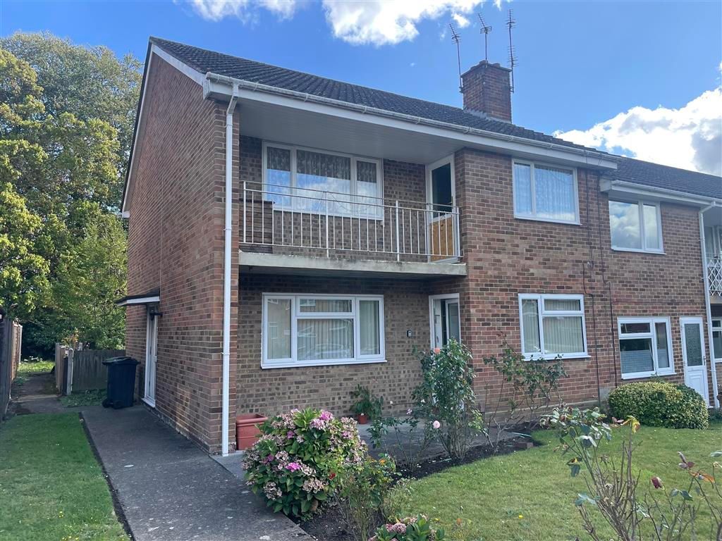 2 bed for sale in Alkham Road, Vinters Park, Maidstone, Kent