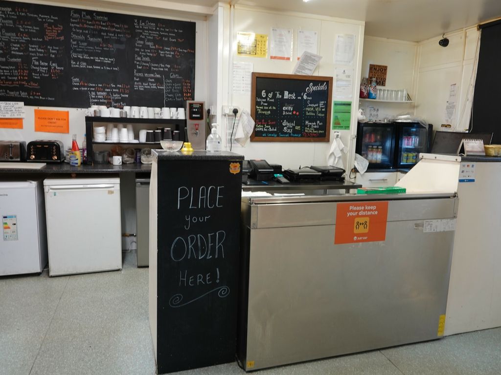 1 bed terraced house for sale in Vernon Street, Blackburn BB2 Zoopla