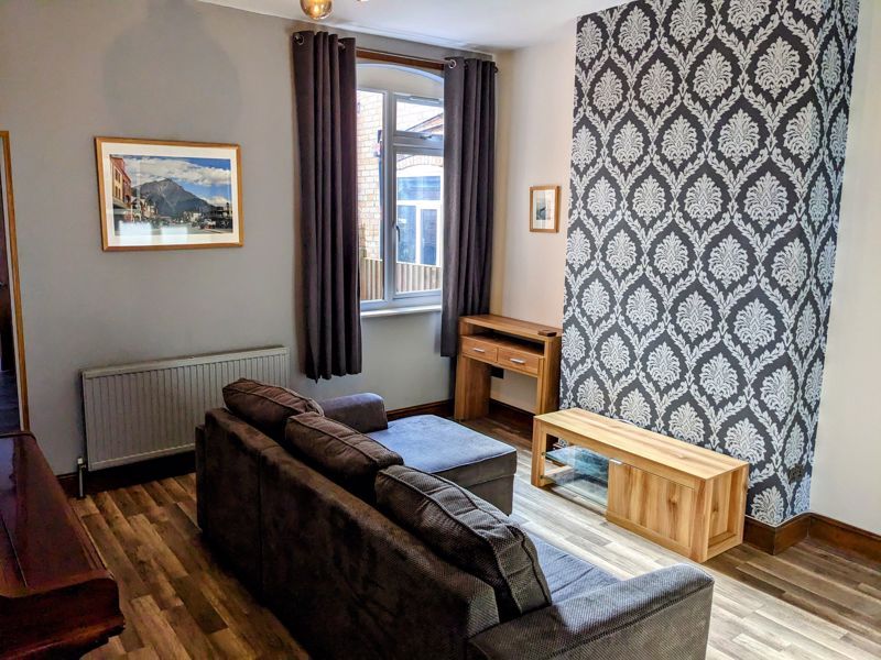 1 bed flat to rent in Mary Vale Road, Bournville, Birmingham B30 Zoopla