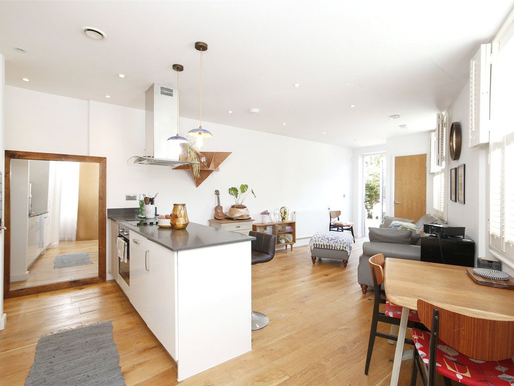 Blackwall Lane Greenwich SE10  