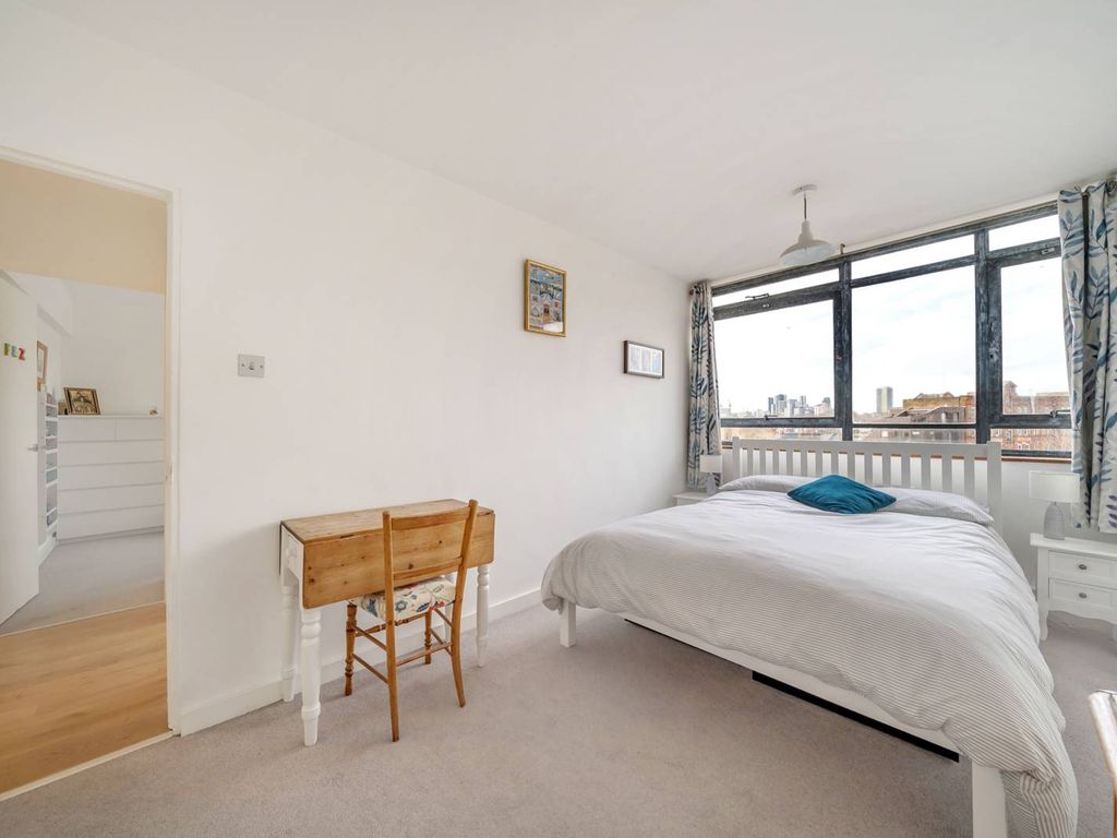 3 bed flat for sale in House, Elephant And Castle, London SE1