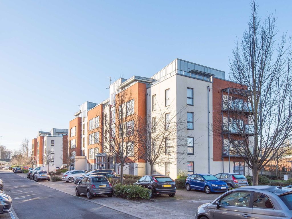 Paxton Drive, Ashton Gate, Bristol BS3  