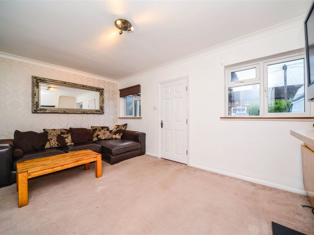 1 bed for sale in Lusted Hall Lane, Tatsfield, Westerham