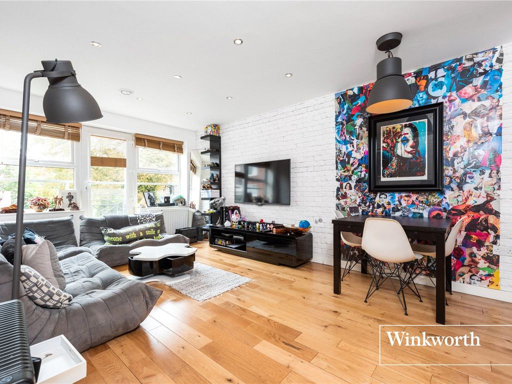 2 bed flat for sale in East End Road, Finchley, London N3 Zoopla