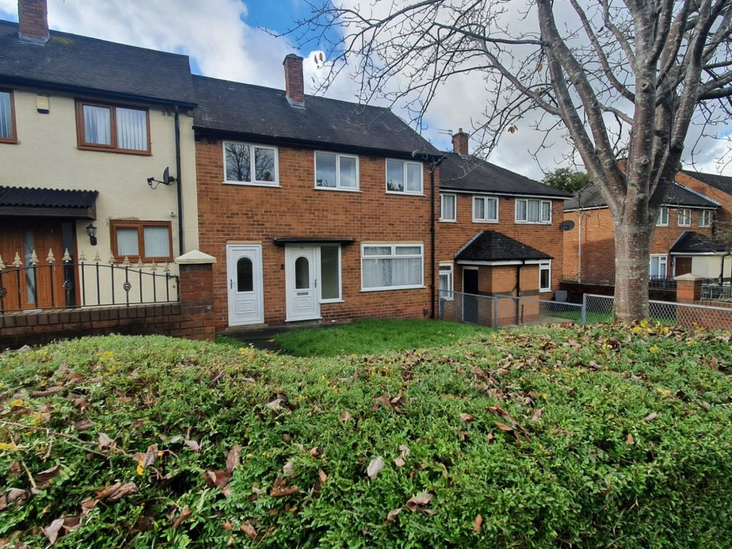 Homes To Rent In Preston Lancashire
