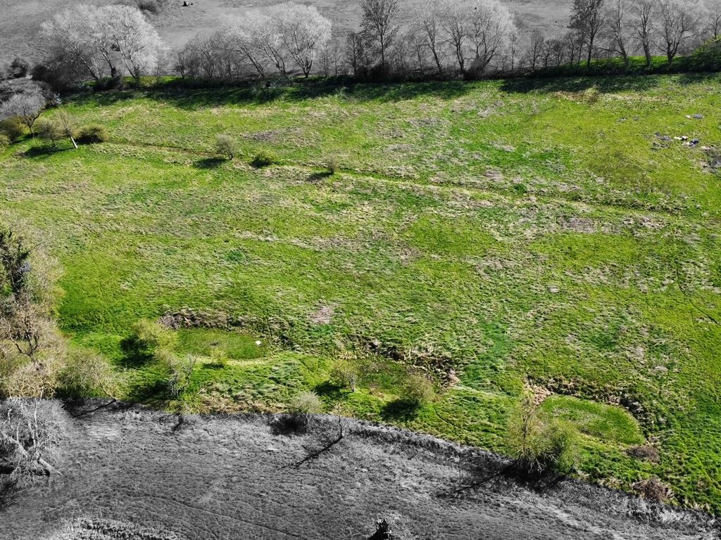 Land for sale in Church Street, Somersham, Cambs PE28 Zoopla