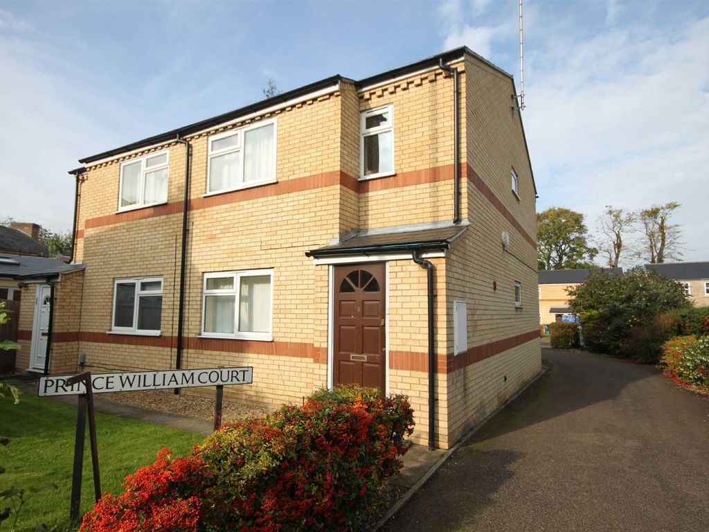 1 bed for sale in Prince William Ct, Victoria Road