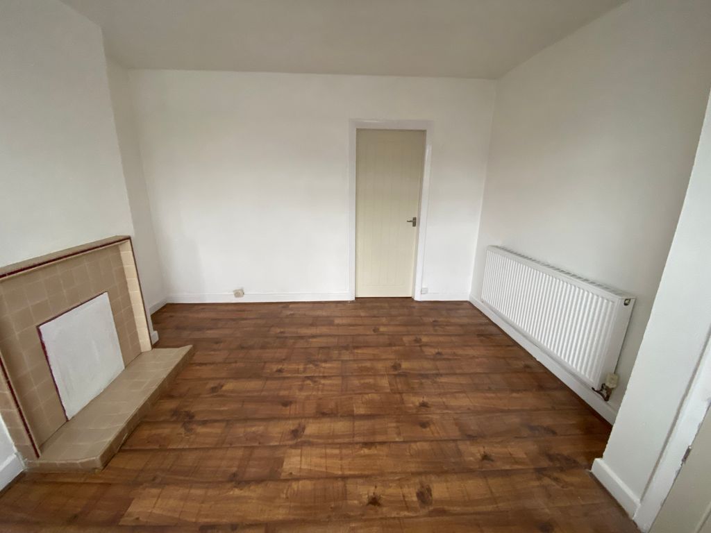 3 bed end terrace house to rent in Baltimore Road, Great Barr B42, £