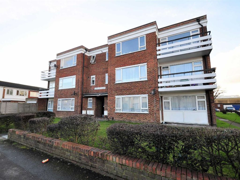 2 bed flat to rent in Upton Road, Bexleyheath DA6 Zoopla