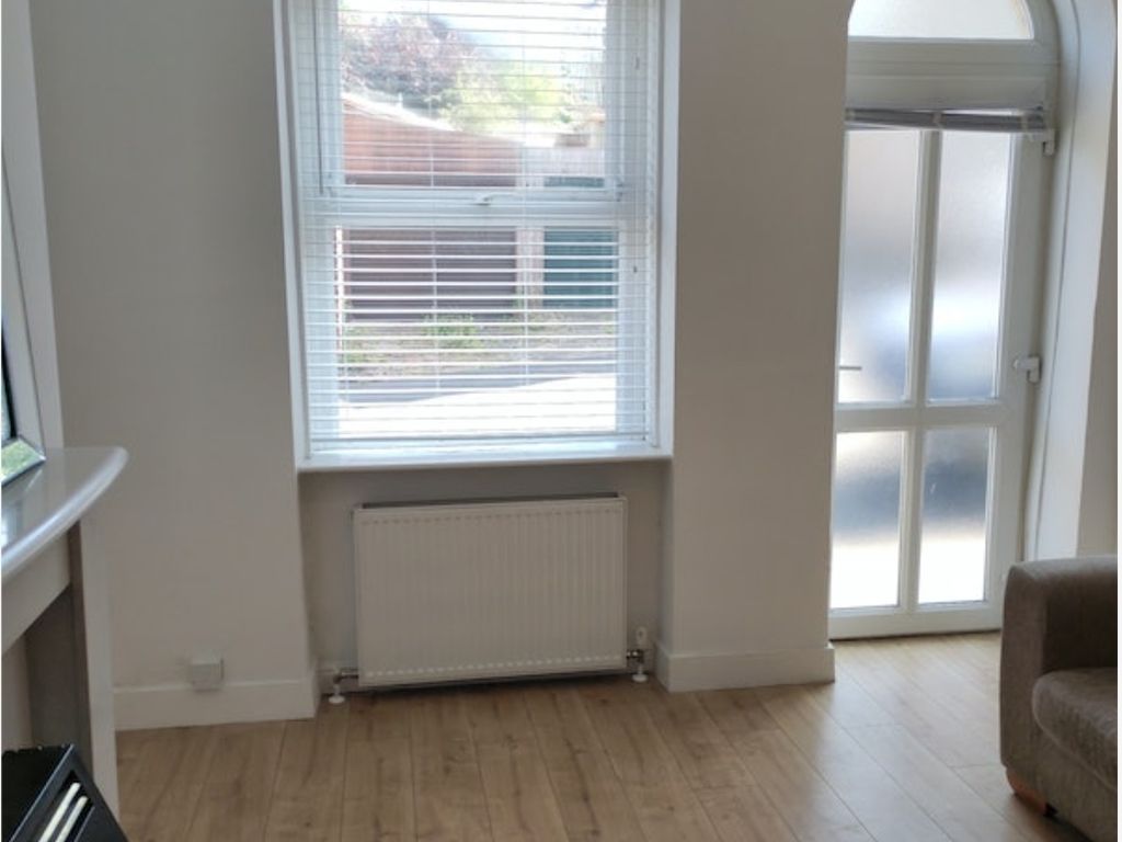 3 bed terraced house for sale in Street, Walkley, Sheffield S6
