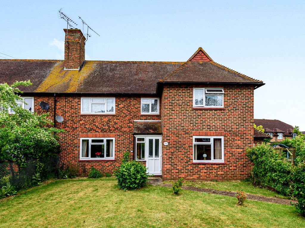 2 bed for sale in Springfield, Elstead GU8 Zoopla