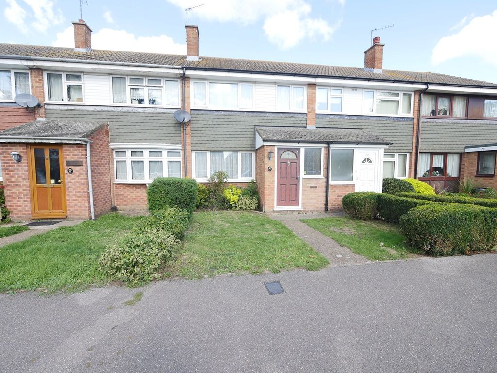 West Close, Ashford TW15  