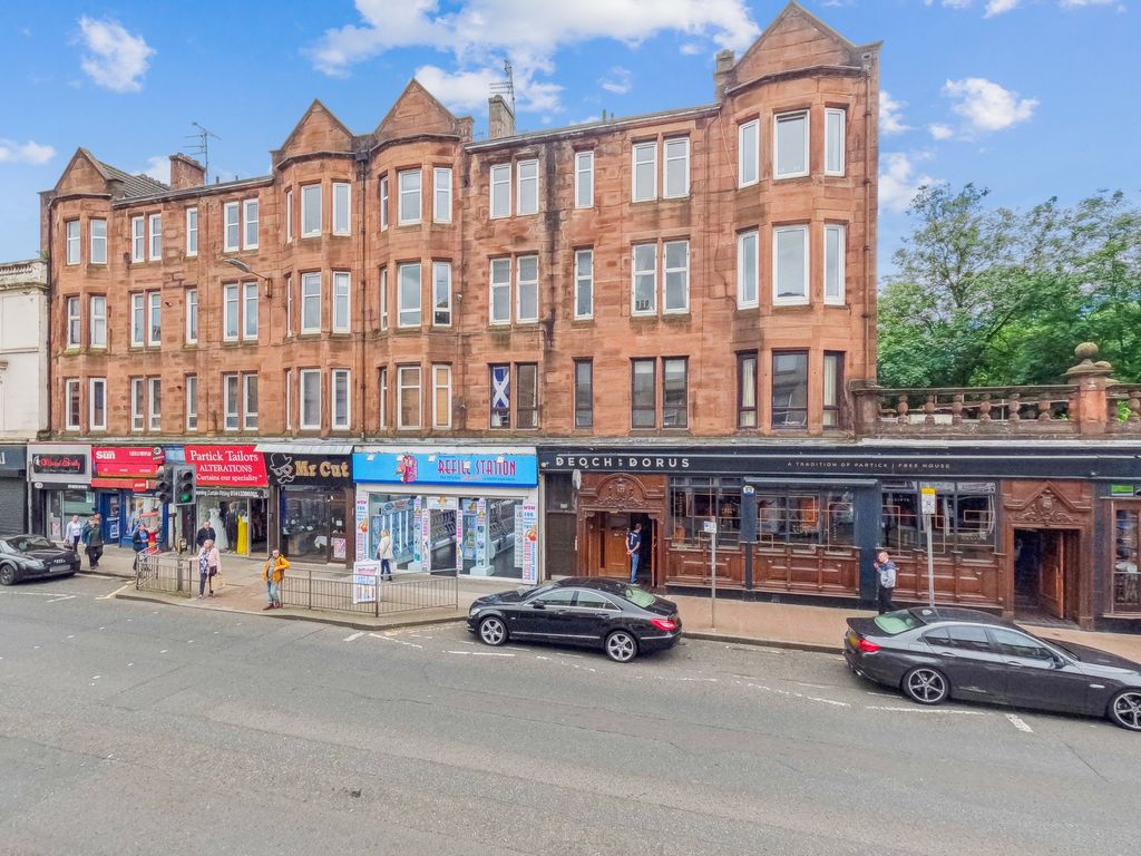 1 Bed Flat To Rent In Dumbarton Road Partick Glasgow G11 875 Pcm 1-bed-flat-to-rent-in-dumbarton-road-partick-glasgow-g11-875-pcm