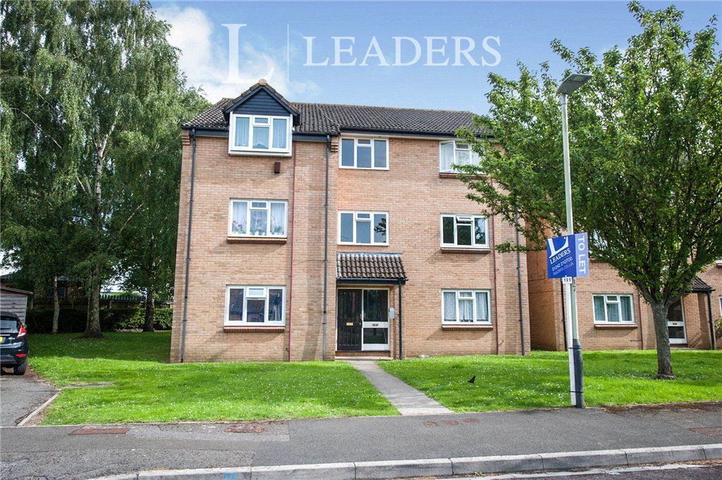 St. Peters Close, Cheltenham, Gloucestershire GL51  