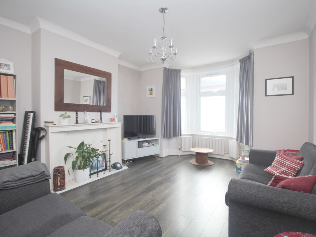 2 bed flat to rent in Oaklands Road, Bexleyheath DA6 Zoopla